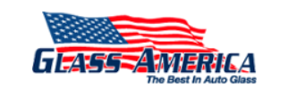glass_america.png