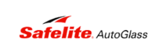 safelite.png