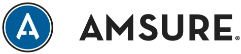 Amsure Insurance's Logo
