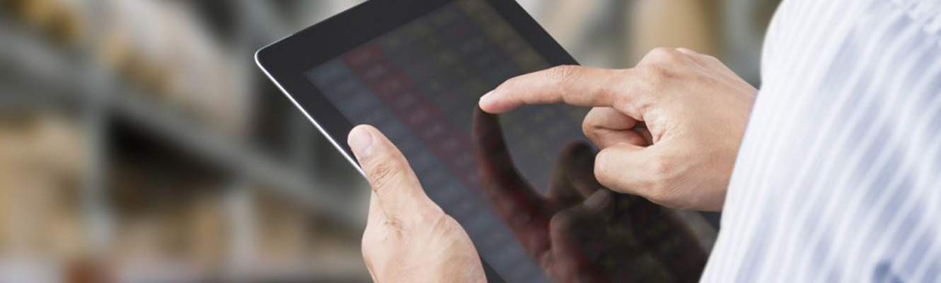 Tablet