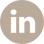Linkedin Icon