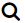 Search Icon